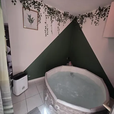 6p Piscine Privé Vue Accès Direct Villa *
