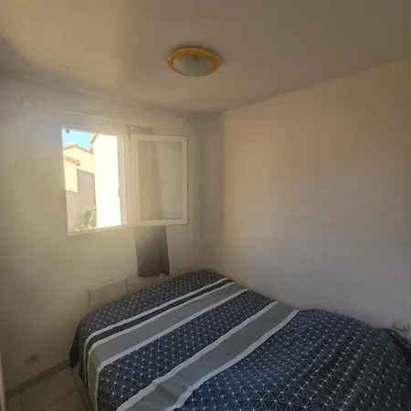 Villa 6p Piscine Privé Vue Accès Direct *
