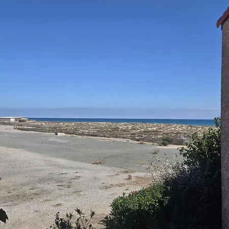 6p Piscine Privé Vue Accès Direct Villa *