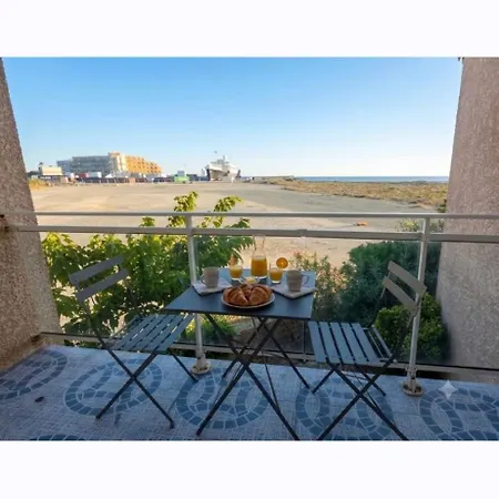 Villa 6p Piscine Privé Vue Accès Direct *